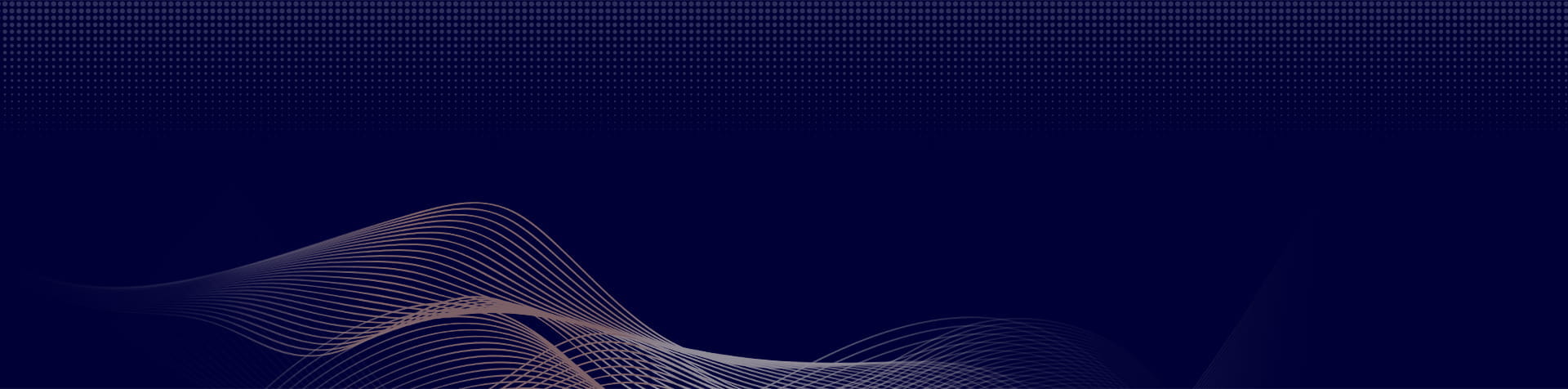 高级搜索 盐湖城星光